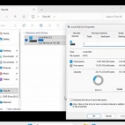 16143316900163917077