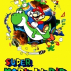 An9J4HRmII-i-z_cMXk0_sbUflbA5Uqs8L0xC-aqcPQaAZzkVV0XgAWGKcBQok-uprmfUkDxNWUd6TfymkuAlsx8USRZqglD1Gn