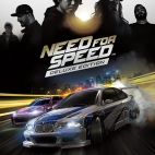 An9wl3zCi1yoc2iXdTo0xLwzKh6UMTSSHxPeo33DWoLVlWPeLBjif8Y2HIRiz48lsoSXTaW2810bfZqh1sObSu9SmiZthBNb6Tf