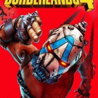 An_0wwVCPMniYtrbEjVkyR3FgojRZoNxIGZP4JGREnaZplFx9inolHLE9tYWFfvC4BJSUT0PUeUh_ydWtOfKikw_rtJQ2N9CWtu