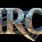 enshrouded-logo-410w