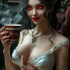 550115214_10234027903913192_2836453910420202626_n