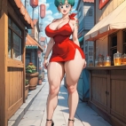 bulma