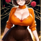 velma