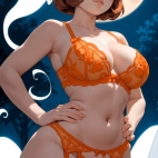 velma