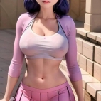 marinette
