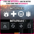 514269003_1443553200467343_4401476439045260404_n