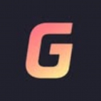 516642442_1253441882815763_7144208462216821897_n