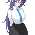 548112522_809957958225910_4854593049261053917_n