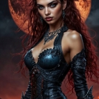 548311074_122173928294386210_2695386952710967966_n