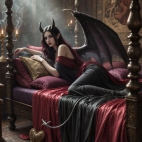 548923741_1326404602171857_2584567375957269002_n