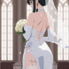 549705989_1218427196984196_4288129356867638535_n