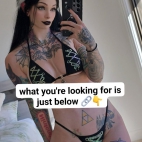 549773915_1104110878493968_6764368026982167684_n