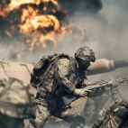 550043488_1339985910816485_4197550316184048420_n