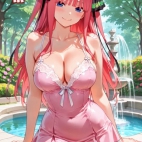 550195035_645401708636871_3188091773332067463_n