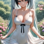 550235069_646880321822343_2924721034715350898_n