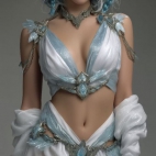 550322477_122143251920834397_6747156451471996664_n