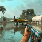 550400732_1327861698707230_8111386225539255846_n