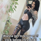 550405613_1104379118467144_8637093620046388198_n