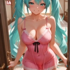 550413442_646136608563381_4161764893252701774_n