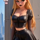 550480795_646139955229713_4882700592064373890_n