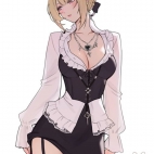 550551593_1219306730229576_3362199752599758587_n