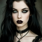 550560591_122235698372037228_3662369291604965150_n