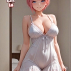 550641366_646137618563280_6811265437622015501_n