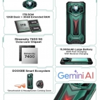 550689639_1204577795027627_8053932126722027411_n