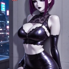 550887165_646926048484437_4957496458563693219_n