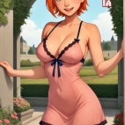 550918375_646923675151341_4929499177610310795_n