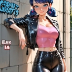 551102981_646924125151296_5383526259790724306_n