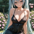 551143617_646880048489037_5301575043624295974_n