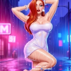 552098010_122108346926999446_9097596963448486315_n