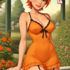 552142892_646923658484676_5356360477171062387_n