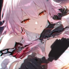 552268212_1339736017516229_6587742737097916239_n