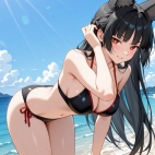 552360600_1338064817683349_3037439598274585213_n