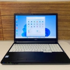 552403259_122240661428255395_4281450848790116710_n