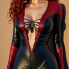 552588329_1144616607769037_636472488055784624_n