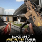 552757930_1192222082927211_2128241302220701091_n