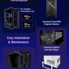 552763674_1381359636992953_1265406793937297066_n