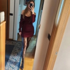 552817642_122132774732930203_7700903452972876830_n