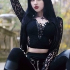 552903863_1328795858599398_2916104928075934526_n