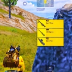 553045470_1100304302310937_808752482582197282_n