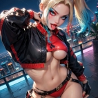 553289030_122108493548999446_238660093352677353_n