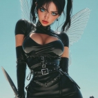 553319477_1376567404042801_4872203318322789137_n