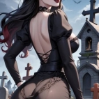 553362612_122108739254999446_5523449673938006555_n