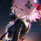 553391596_1339736004182897_4800109238841866710_n