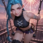 553432495_122193920708290843_910022972777422399_n (1)