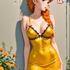 553482839_646923288484713_5191192614270311963_n